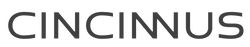 CINCINNUS