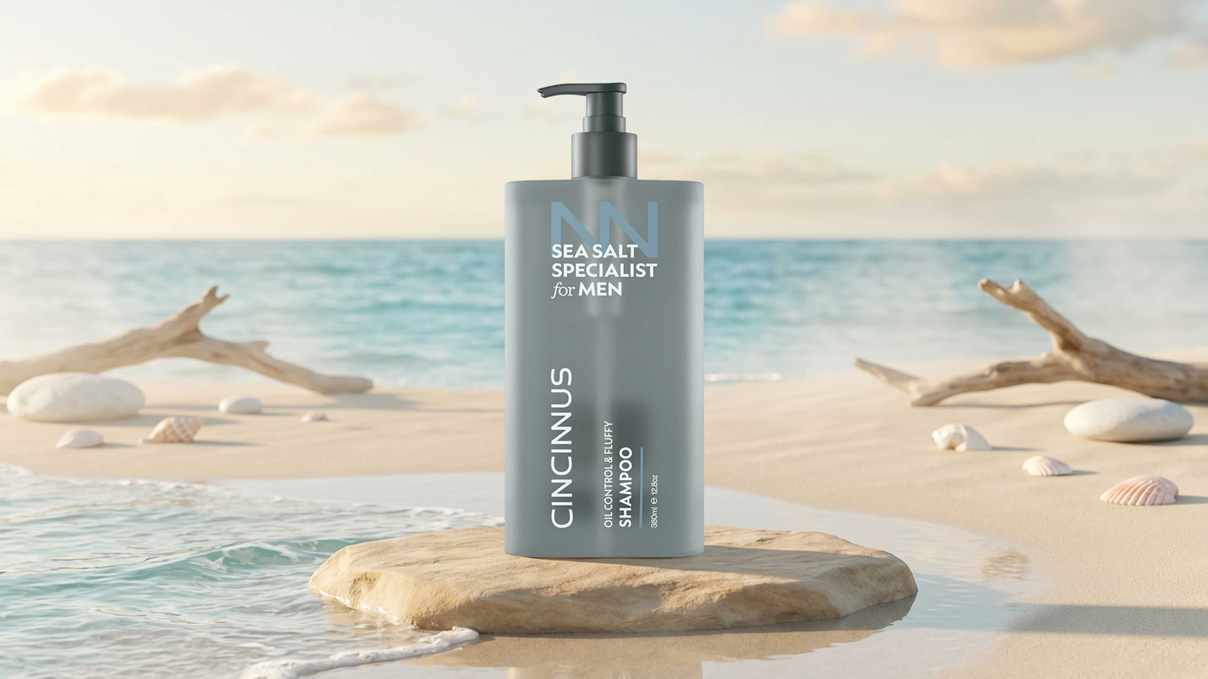 Best Ingredients for Oily Scalp Shampoo Explained