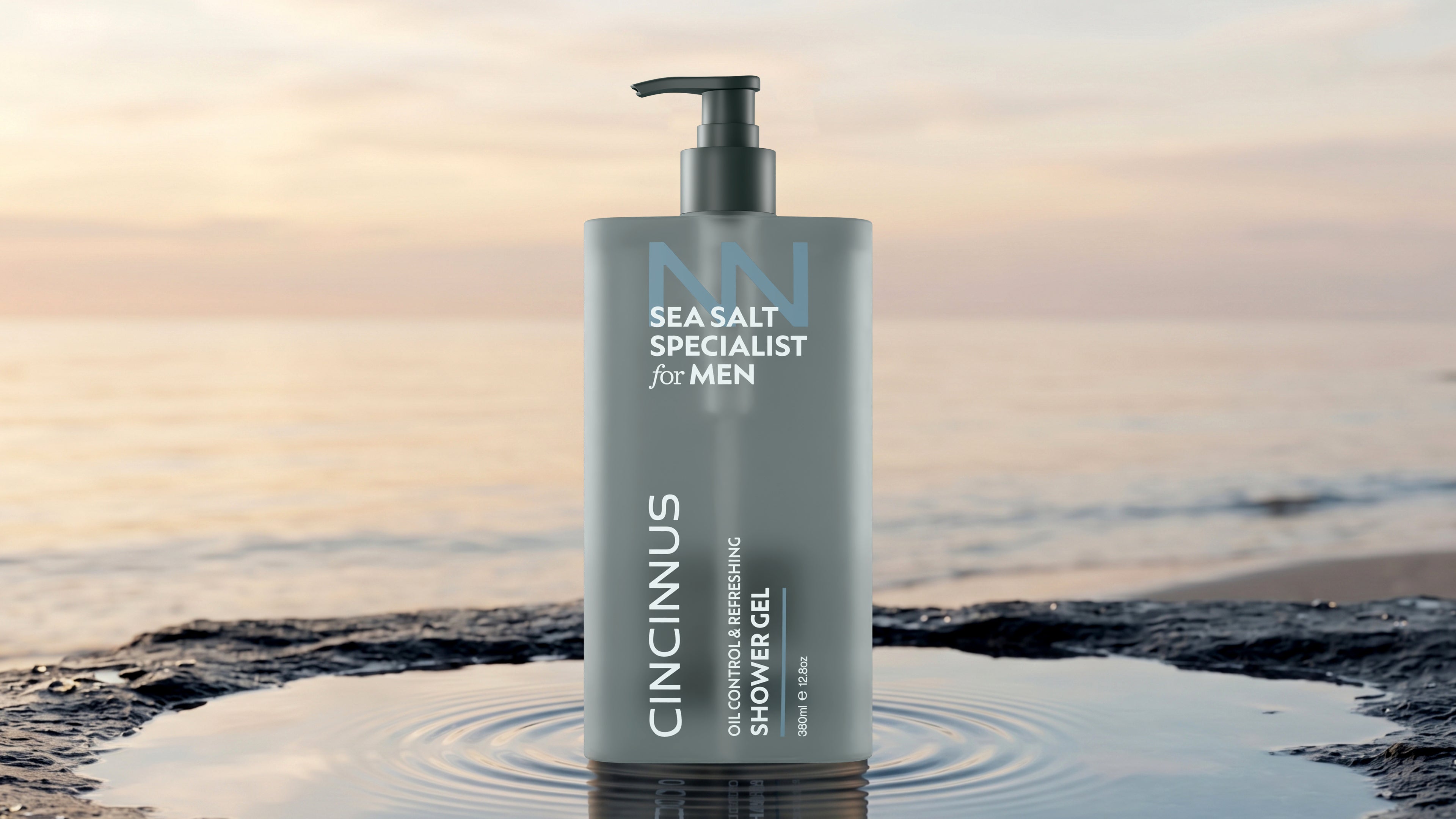 How to Choose the Right Shampoo for Oily Scalp and Dry Hair