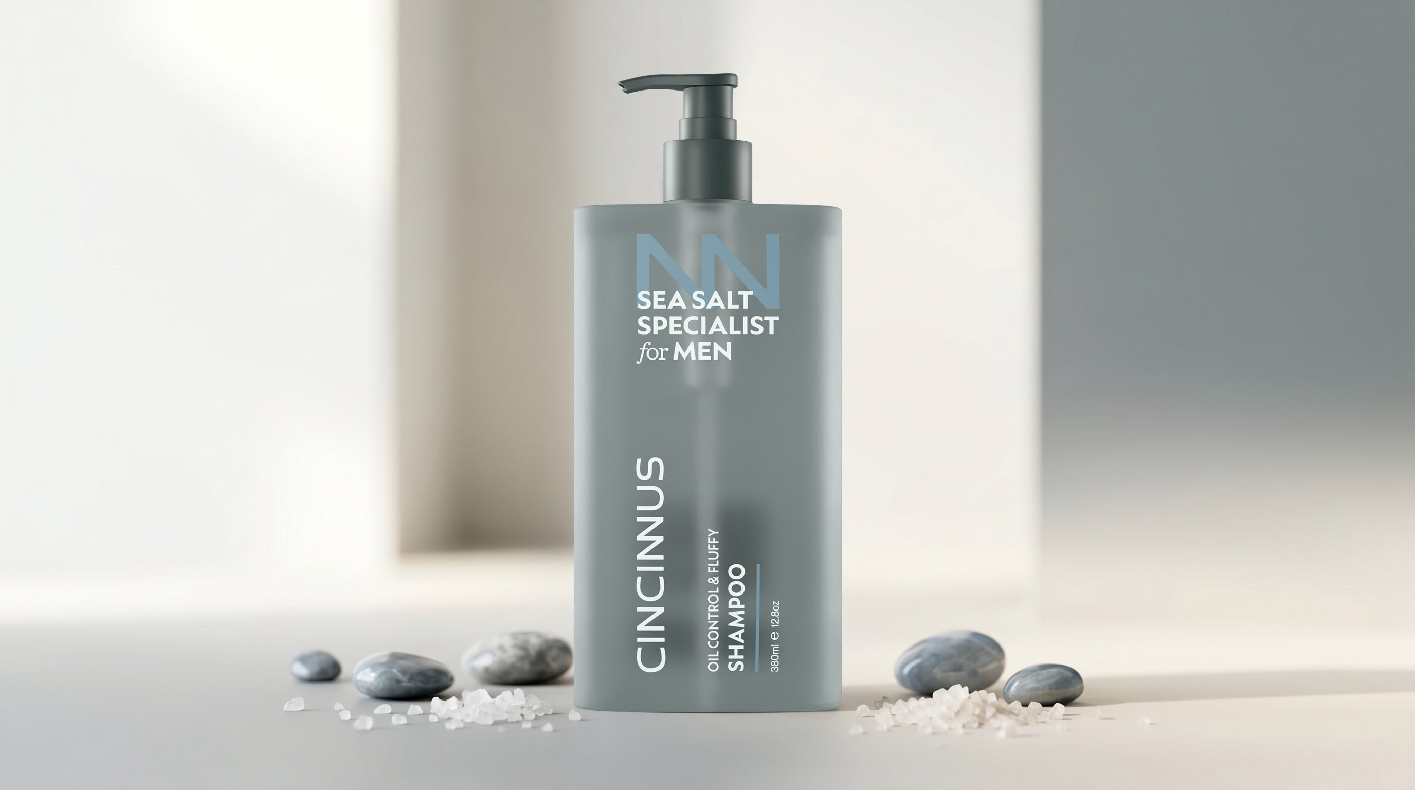 Oily Scalp but Dry Hair? Here’s the Real Reason & Fix