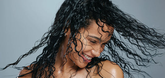 Hair Care (Conditioner)