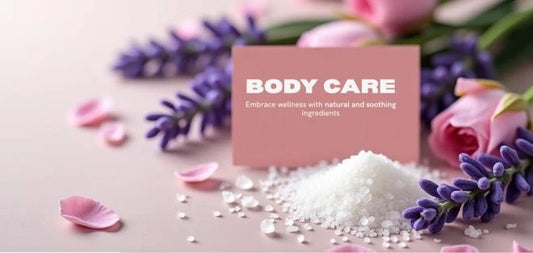 Body Care