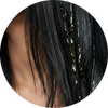 Benefit icon