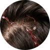 Benefit icon