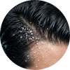 Benefit icon