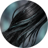 Benefit icon