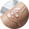 Benefit icon