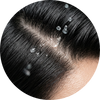 Benefit icon