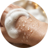 Benefit icon