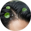 Benefit icon