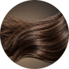 Benefit icon