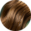 Benefit icon