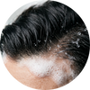 Benefit icon