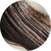 Benefit icon