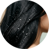 Benefit icon