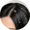Benefit icon