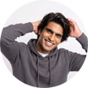 Benefit icon