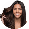 Benefit icon