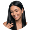 Benefit icon