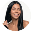 Benefit icon