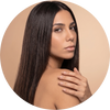 Benefit icon