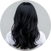 Benefit icon