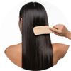 Benefit icon