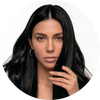 Benefit icon
