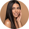 Benefit icon
