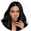 Benefit icon