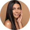 Benefit icon
