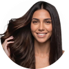Benefit icon