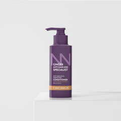 Ginger Anti Hair Loss & Strengthen Conditioner #300ml