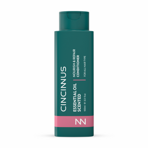 Nourish & Repair Conditioner #100ml