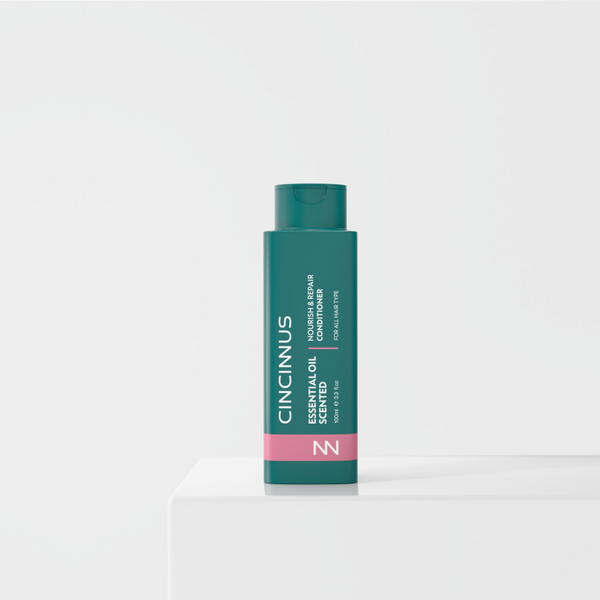 Nourish & Repair conditioner 100ml