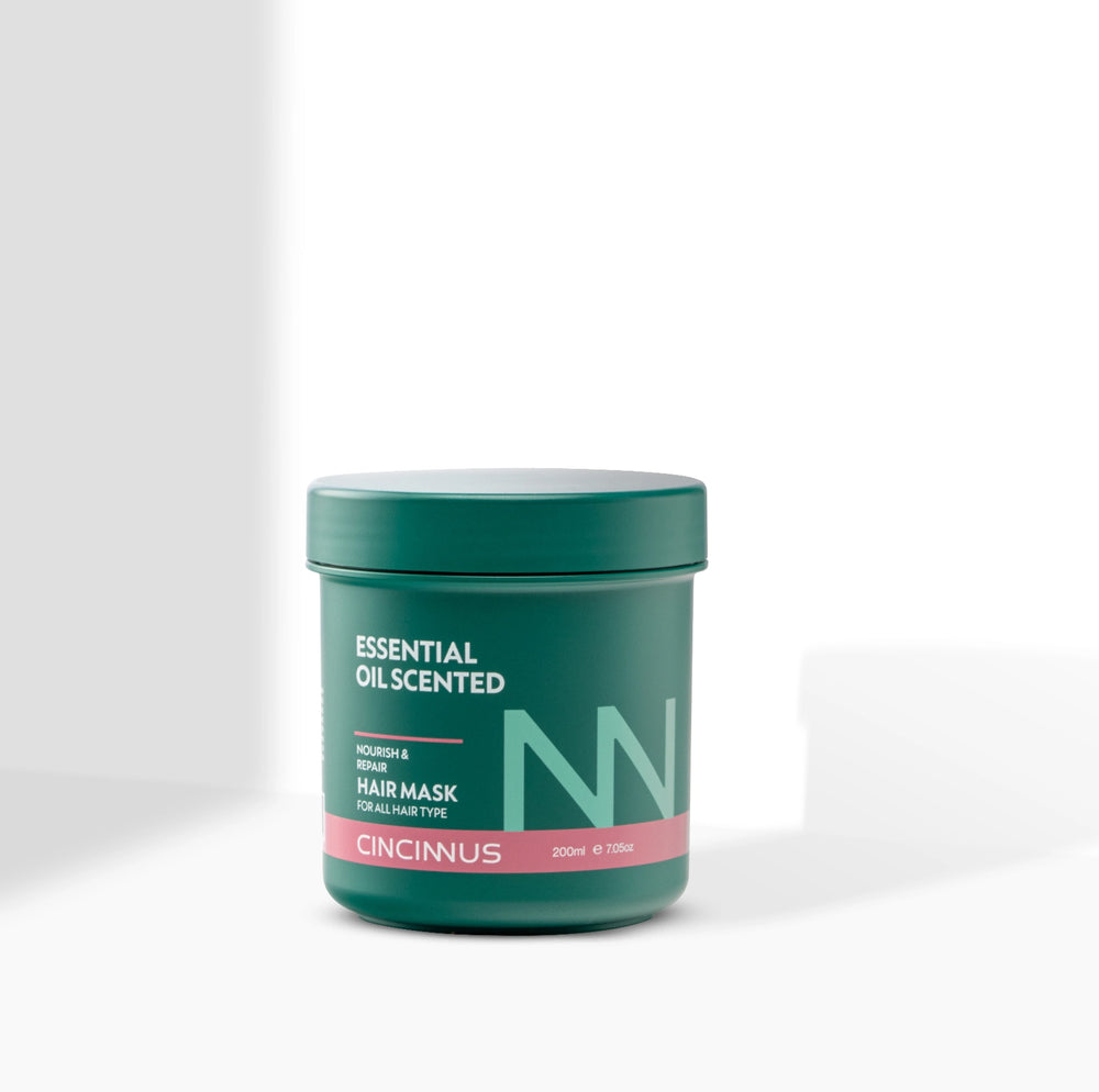 #200ml