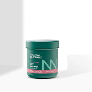 #200ml