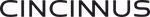 CINCINNUS