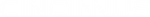 CINCINNUS
