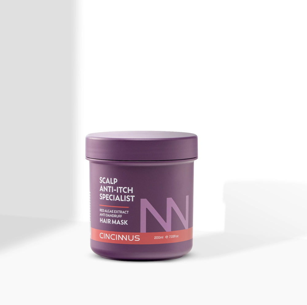 #200ml