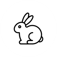 Cruelty-Free