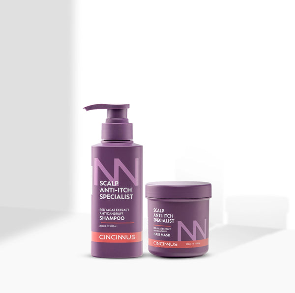 #300ml+200ml