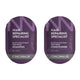 Black Algae Extract Frizz Repair Travel Duo (5 Shampoo + 5 Conditioner)
