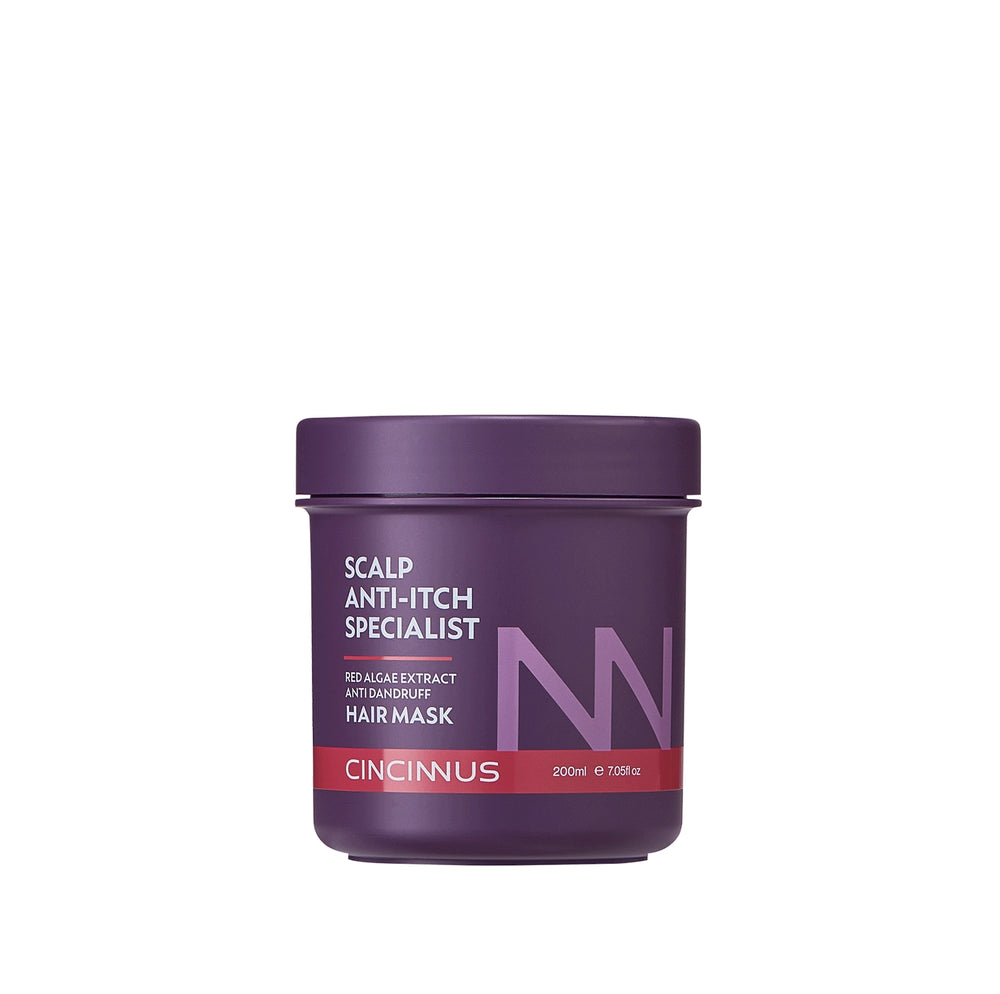 #200ml