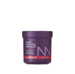 #200ml