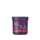 Anti Dandruff Hair Mask(Red Algae Extract)