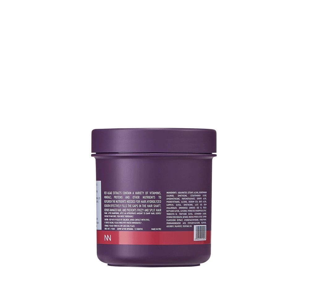#200ml