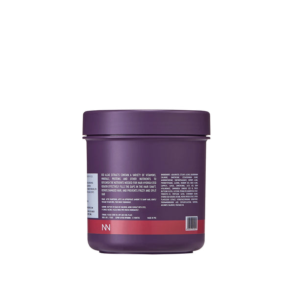 #350ml