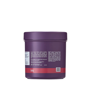 #500ml