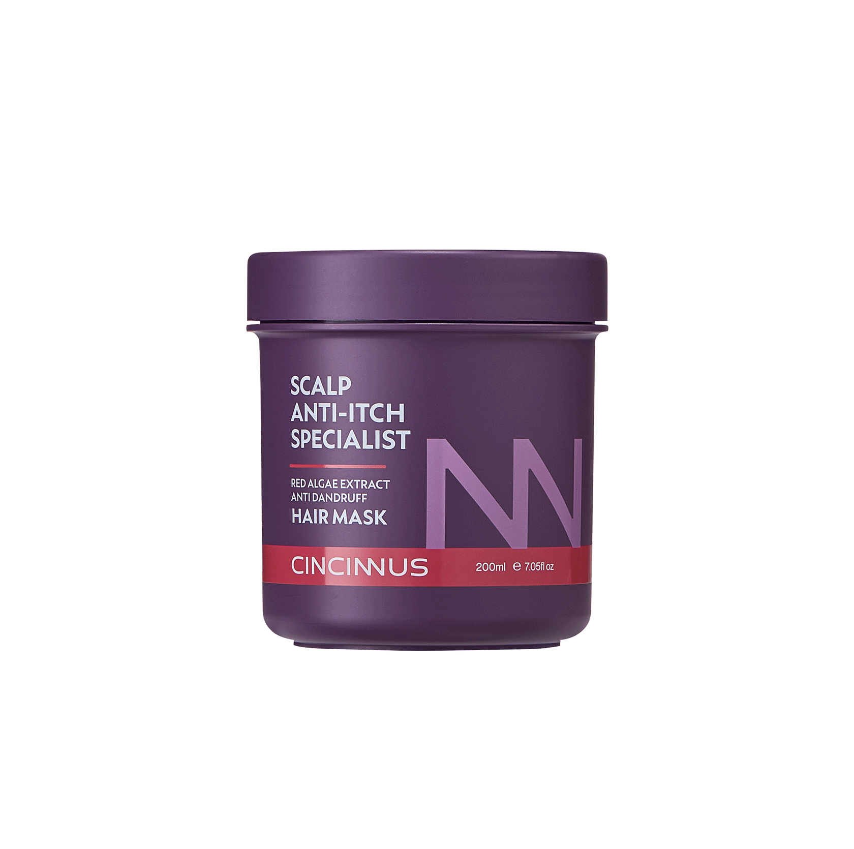 #200ml
